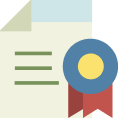 icon-1