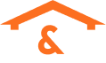 logo-white